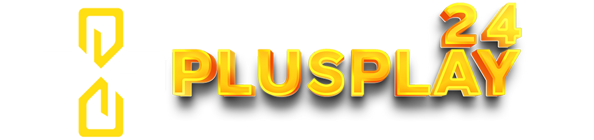 plusplay24 สล็อตแตกง่าย สมัครเลยวันนี้ ถอนไวทันใจ ระบบออโต้
